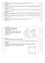 A) raza, generatoarea și înălțimea. Comunitatea Profesorilor De MatematicÄ Din Rm ç§ç Facebook