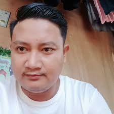 Catarman Northern Samar Mayor Jun Rosales and Mayoralty candidate Antet  Rosales have also expressed support for the Presidential Candidacy of VP  Leni Robredo.