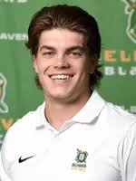 2018 Football Roster