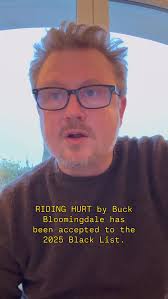 BlackList2024 BATO BATO by @donn_kennedy BOY, GIRL, FIG by @sun_kayla IS  THIS YOU? by @kfon LITTLE BLACK DRESS by @alysonweavernicholas MOM? by Marc  Bloom MOMMY'S HOME by @jamesmorosini OUT THERE by @kate_folk