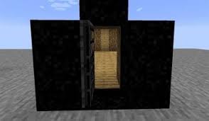 Backpacked · backpacker · catalogue · device mod · furniture mod · gun mod · configured · controllable. Mrcrayfish S Furniture Mod Minecraft 1 12 1 12 1 Y 1 12 2 Minecrafteo Minecraft Forge Minecraft Vistas