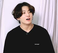 Https Encrypted Tbn0 Gstatic Com Images Q Tbn 3aand9gcslj25k53o9jkx3v5ailcfkrcjrp6syjykbzg Usqp Cau