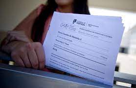 Maybe you would like to learn more about one of these? O Que Sao Os Exames Nacionais Centro De Estudos E Explicacoes