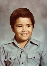 Robert Fuentes Obituary 2020