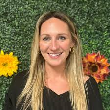 Approach: Motivational Interviewing — Clinical Team • Freehold, NJ •  Princeton, NJ • Tree Of Life