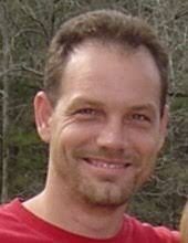 Michael Dwayne Adair Obituary (2021)