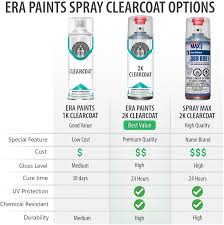 Image result for Merlot Jewel 2011 GM