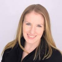 1000+ "Haymon" profiles