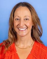 Todd Brubaker's Instagram, Twitter & Facebook