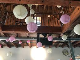 We did not find results for: Event Morgentau Floristik Ug