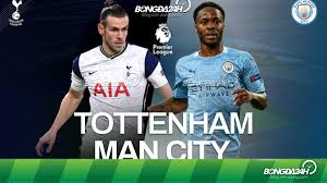 May 31, 2021 · tottenham ra quyết định sốc với số 9 lỗi của man united 06:00 thứ hai 31/05/2021 | 4 bongda.com.vn đội bóng thành london sẽ tăng cường nhân sự trên hàng công mùa hè này. Káº¿t Quáº£ Bong Ä'a Tottenham Vs Man City Ngoáº¡i Háº¡ng Anh 2020