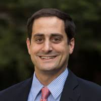 2022-2023 Annual Report