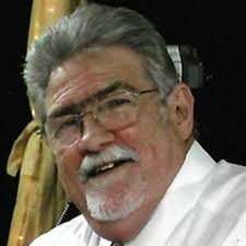 Leonard Lee Snodgrass Obituary January 25, 2019