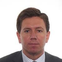 Antonio Montero de Ahumada