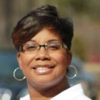 60+ "Harper-brown" profiles