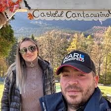 Emergency response teams are currently