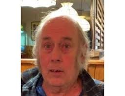 Phillip Hill Obituary (1951