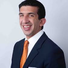 I want to share with all my Facebook friends a little bit more about what I  do and what my company FM Home Loans can do for you & your clients. |