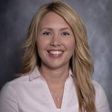 You've been asking, so we're bringing steak back! Bistro Steak House-made  focaccia with fresh mozzarella and herbed grape tomatoes, topped with 16  oz. of CAB bistro steak medallions, and finished with garlic