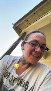 Caminando hacia un nuevo comienzo: superando ciclos difíciles