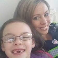 Stream Nicole Ames Lackie music