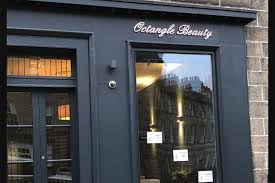Maybe you would like to learn more about one of these? Top 20 Hairdressers And Hair Salons In Edinburgh Treatwell