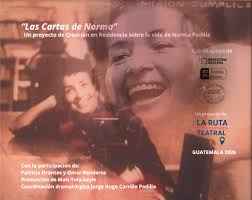 Estamos a 13 días del estreno en Panamá. . No te quedes sin entrada. . La  Esposa del General, versión libre de Otelo de William Shakespeare. . Una  obra que invita a