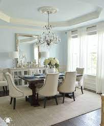 Decorating Tips Tricks Trends Kelley Nan Driven By Decor Dining Room Decor Elegant Dining Room Remodel Elegant Dining Room