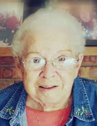 Kathryn F. Gatchel Obituary April 28, 2017