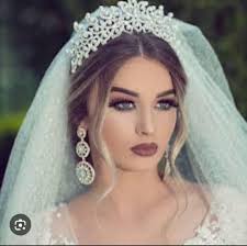 Makeup and hair stylist recommendations for bridal?