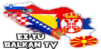 Top #1 iptv service bestseller in the world.if you interested in iptv world channels you . Ex Yu Balkan Tv Stb Latest Version For Android Download Apk