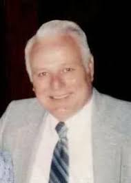 Samuel Jolly Obituary