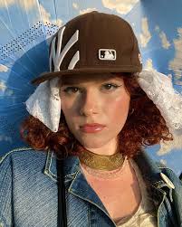 GRACE C. MC NALLY 🇮🇪🌀 (@grmcn) · Instagram 照片和视频