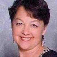 Claudette Caldwell's Instagram, Twitter & Facebook