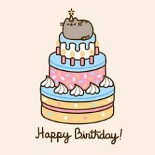 Or browse from thousands of free images right in adobe spark. 7 Best Free Singing Birthday Cards Ideas Free Singing Birthday Cards Singing Birthday Cards Happy Birthday Greetings