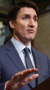 Worse than tariffs': Jack Daniels melts down