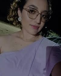 Marcilene Silva (@marcilene_silva_05) • Instagram photos and videos