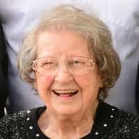 Thompson Funeral Home ›