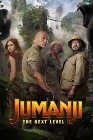 Disini nonton movie hd dan teksnya pas dan bagus loh. Indoxxi Teknotrone Indoxxiteknotrone Profil Pinterest