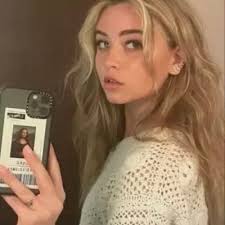 Chat with Cady Heron