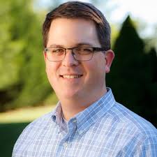 Mark C Garabedian, MD, 9113 Dickey Dr, Mechanicsville, VA 23116, US