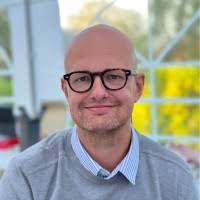 500+ “(erik)” profiler