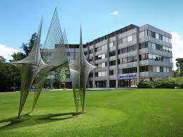 Global suppliers packaging & paper swatch group (malaysia) sdn. News Swatch Group 2020 Half Year Sales Collapse Due To Covid 19