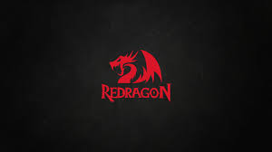 I just got the redragon k552 rgb kumara from amazon today. Redragon Pc Gaming 1080p Wallpaper Hdwallpaper Desktop In 2021 Gaming Wallpapers Hd Wallpaper Sites Wallpaper Pc