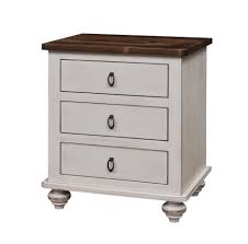 4.3 out of 5 stars. Night Stands Kings Furniture