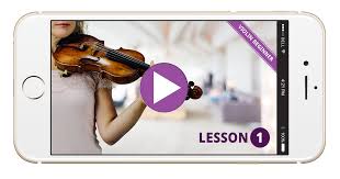 Maybe you would like to learn more about one of these? Violin Lounge Ar Twitter New My Free 10 Lesson Violin Beginner Course Book Learn To Play The Violin Online With 10 Brand New Videos Https T Co Xchdgljxmp Violin Violinist Beginner Learnviolin Violinlesson Https T Co 4o6zkg3dmv