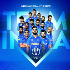 The prize money for the indian women cricketers who reached the finals of the world t20 in australia last year will be distributed. Pin By Neeraj Yadav On Neeraj India Cricket Team Cricket Poster India Cricket Match