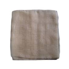 Tack Rag Cloth