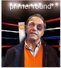 Carla Abbott (@carla_abbott)