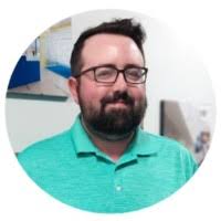 100+ "Taintor" profiles